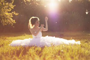 Miraculous by tripinadva