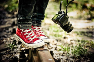 right way by SmiLe-in-RaiN