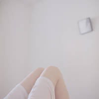 kind of white by tkhr