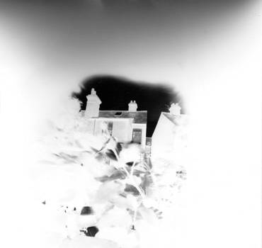 Pin-hole Camera Photo by ZoeCoombesPhoto