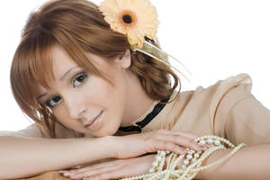 Colour Fantasy 1 by Chrome-sensei