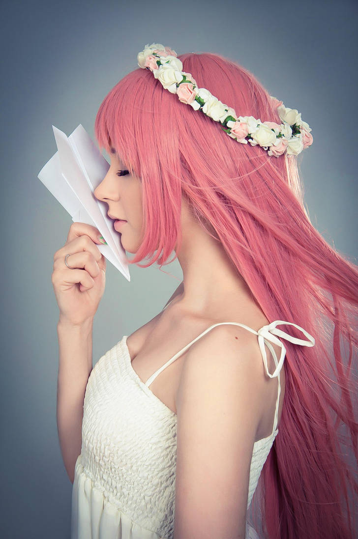 JBF by Chrome-sensei