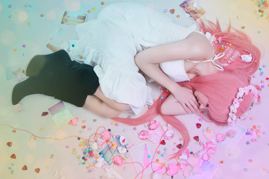 JBF 1 by Chrome-sensei