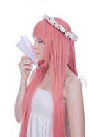 JBF 2 by Chrome-sensei