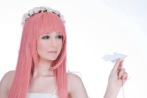 JBF 6 by Chrome-sensei