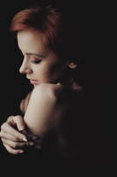 Julia 13 by Chrome-sensei