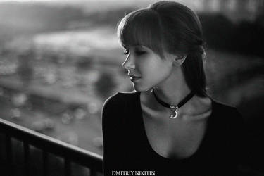 Julia 20 by Chrome-sensei