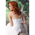 n8e7YMKFbzQ by Chrome-sensei