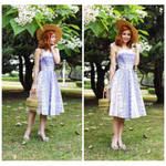 l2IgPDKcNaA by Chrome-sensei