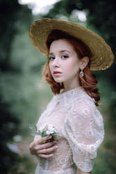 IaCCVovDehQ by Chrome-sensei