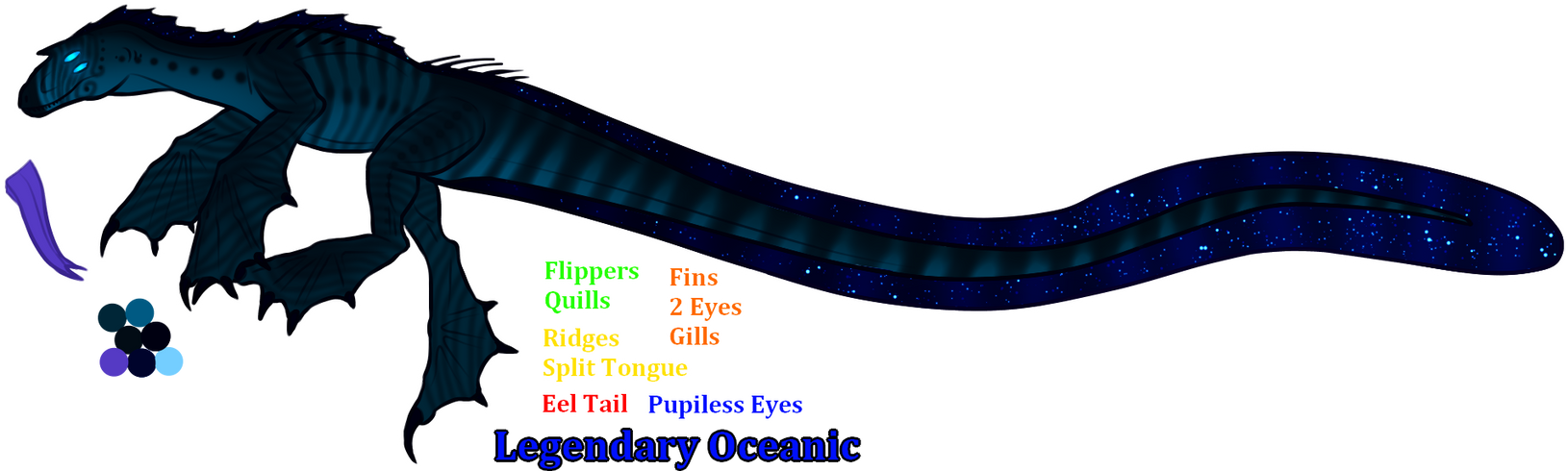 legendary_oceanic_quilloraptor_adopt__closed__by_tyradopts_dcwwqv4-pre.png