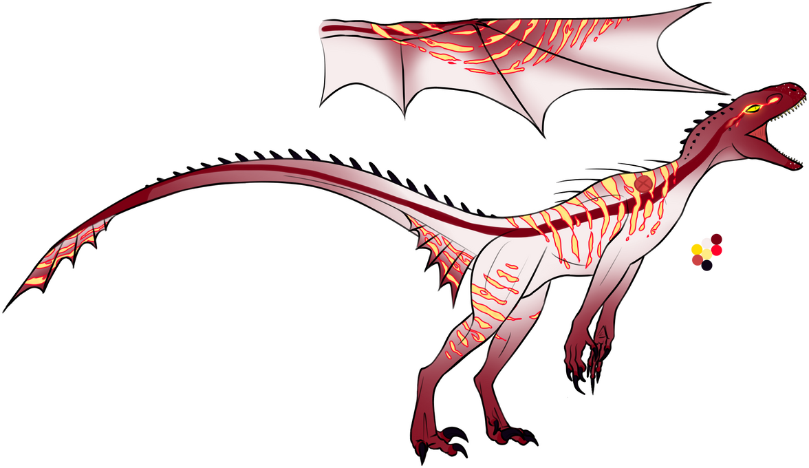 eg4___sold_by_tyradopts_dcxcctm-pre.png