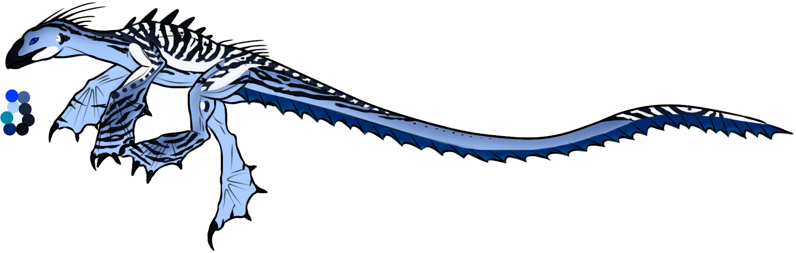 rare_oceanic_quilloraptor_adopt__open__by_tyradopts_dcxifbt-pre.png