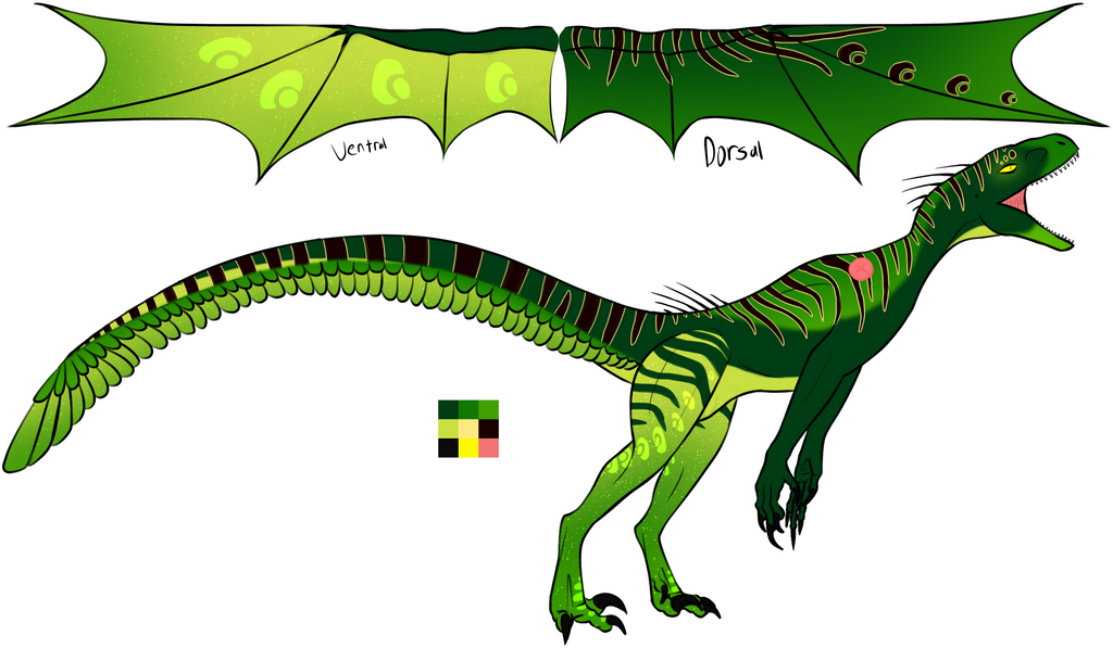 quilloraptor_adopt__open__by_tyradopts_dczbq62-fullview.png