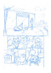 Manga3 by Magnolia-Baillon