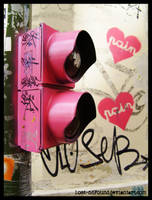 Urban Style by Lost-ndFound