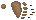 Bear Print