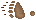 Bear Print2
