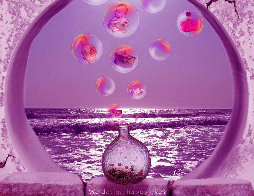 We design by Helz-Design