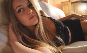 Mad world by mylovesback