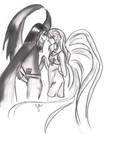Rebirth by mysterio1274