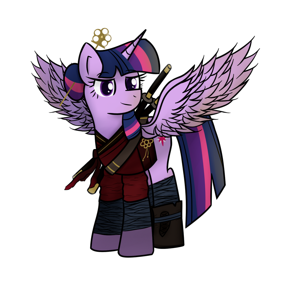 march_of_war___shogun_empire_twilight_sp