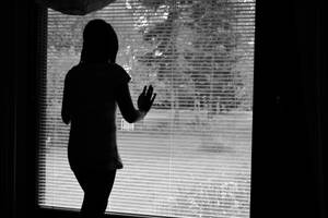 ---let me go by Lolihime