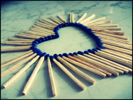 Match love by winter-kid