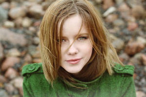 spring by Yume-kawai