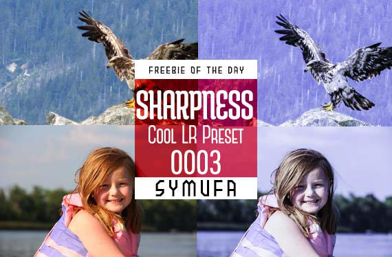 Cool Sharpness Lightroom Presets 0003 by symufa