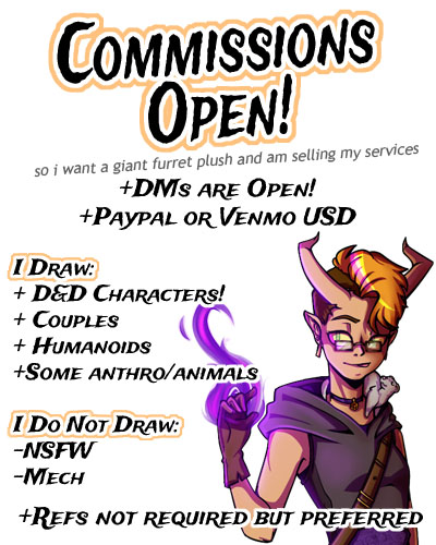Comms1 by MischiefJoKeR Comms1 by MischiefJoKeR