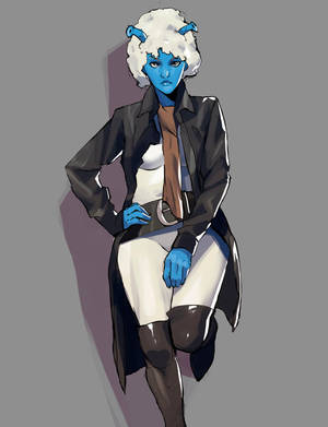 Tarih by SANEFOX Tarih by SANEFOX