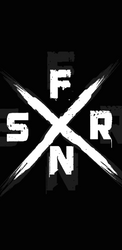 Fx options rko