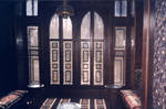 stock_7 by anaRasha-stock