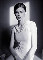 Y.S. by StanislavMironov