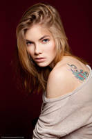 V. /01 by StanislavMironov