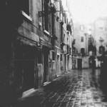 untitled by Mar-jus