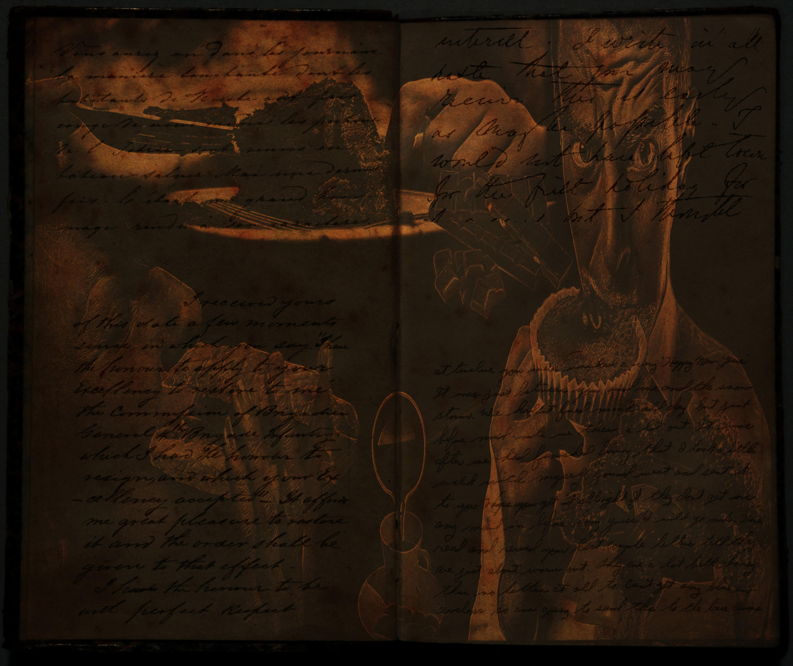 book of lust furry game book of lust furry game