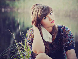 dream whisperer by gruszkowa