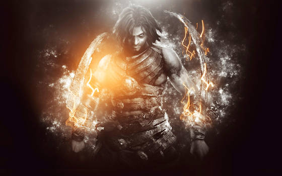 #shahdee | Explore shahdee on DeviantArt