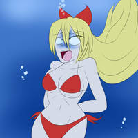 Chitoke Choke 02 by H2O-WNER