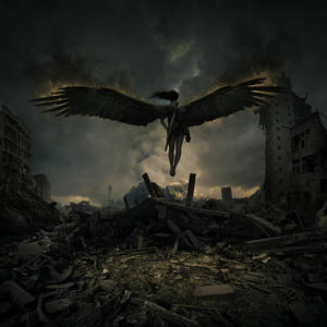 Isztar by Alcove Isztar by Alcove