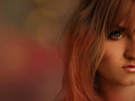 Just the truth by Nicolschn