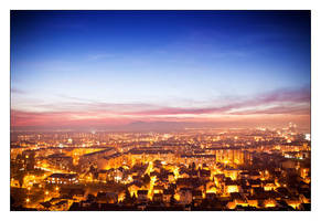 Lights III by RaVeN8472