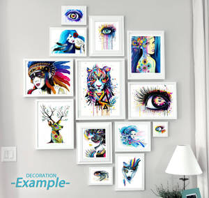 Get your own -Pixie- wall by PixieCold Get your own -Pixie- wall by PixieCold