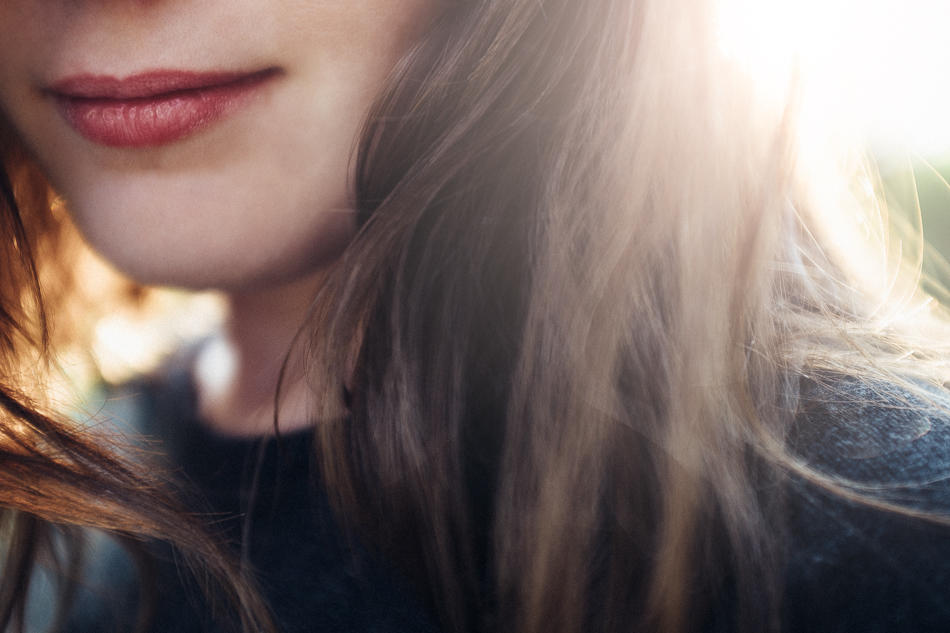 Fuji x Tamsin by Maegondo