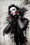 60562 by kubicki