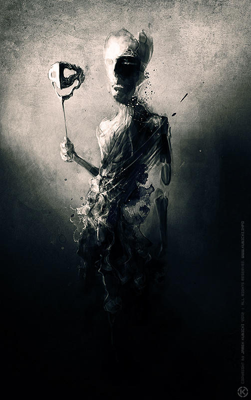 2012.825 by kubicki