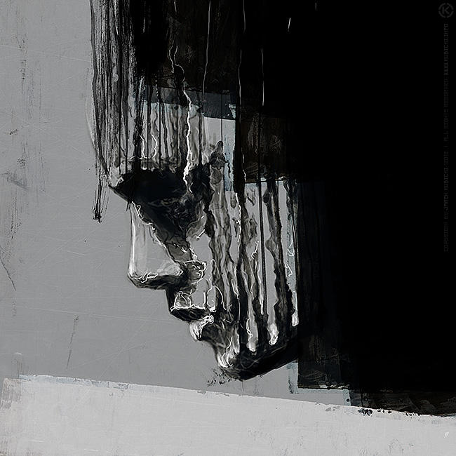 2012.708 by kubicki