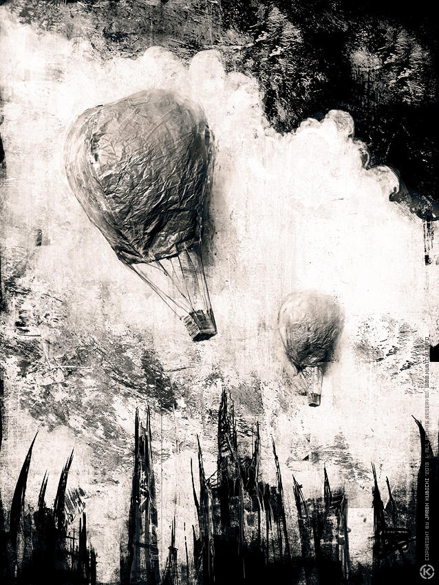 2013.814c by kubicki